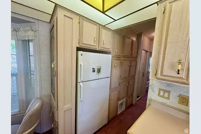 1160 E Telegraph St #59, Washington, UT 84780 - Photo 13