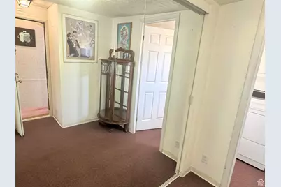 1160 E Telegraph St #59, Washington, UT 84780 - Photo 21