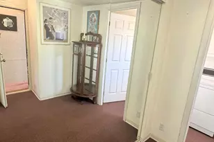 1160 E Telegraph St, Washington, UT 84780 - Photo 21