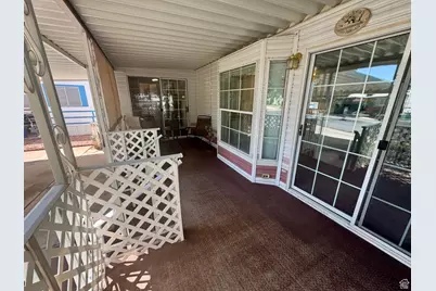 1160 E Telegraph St #59, Washington, UT 84780 - Photo 5