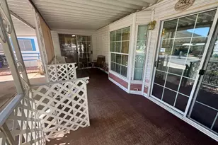 1160 E Telegraph St, Washington, UT 84780 - Photo 5