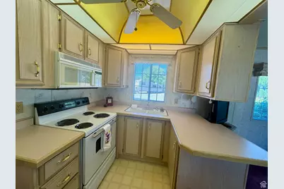 1160 E Telegraph St #59, Washington, UT 84780 - Photo 11