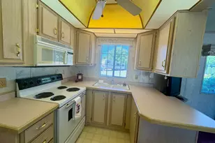 1160 E Telegraph St, Washington, UT 84780 - Photo 11