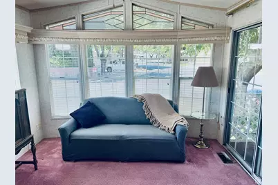 1160 E Telegraph St #59, Washington, UT 84780 - Photo 7