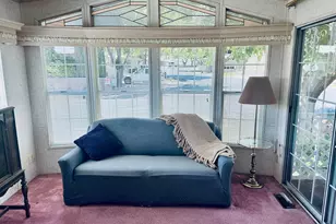 1160 E Telegraph St, Washington, UT 84780 - Photo 7