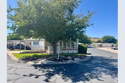 1160 E Telegraph St #59, Washington, UT 84780 - Photo 1