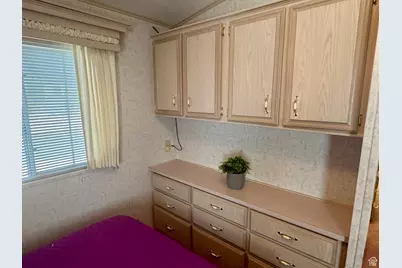 1160 E Telegraph St #59, Washington, UT 84780 - Photo 19