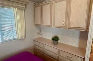 1160 E Telegraph St, Washington, UT 84780 - Photo 19