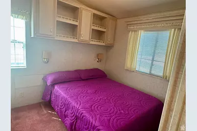 1160 E Telegraph St #59, Washington, UT 84780 - Photo 17