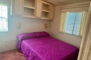 1160 E Telegraph St, Washington, UT 84780 - Photo 17