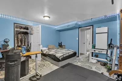 477 E 1325 S, Garland, UT 84312 - Photo 21