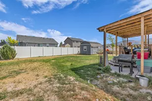 477 E 1325 S, Garland, UT 84312 - Photo 31