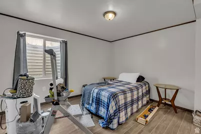 477 E 1325 S, Garland, UT 84312 - Photo 15