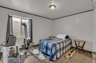 477 E 1325 S, Garland, UT 84312 - Photo 15