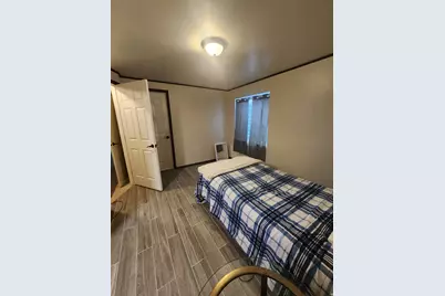 477 E 1325 S, Garland, UT 84312 - Photo 17