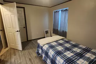 477 E 1325 S, Garland, UT 84312 - Photo 17