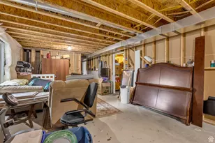 477 E 1325 S, Garland, UT 84312 - Photo 27