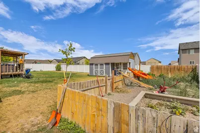 477 E 1325 S, Garland, UT 84312 - Photo 33