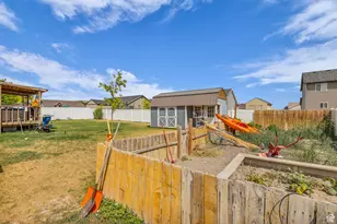 477 E 1325 S, Garland, UT 84312 - Photo 33