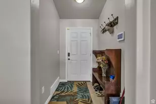 477 E 1325 S, Garland, UT 84312 - Photo 19