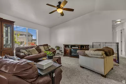 477 E 1325 S, Garland, UT 84312 - Photo 5