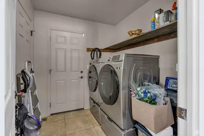 477 E 1325 S, Garland, UT 84312 - Photo 23