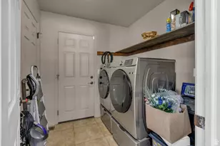 477 E 1325 S, Garland, UT 84312 - Photo 23