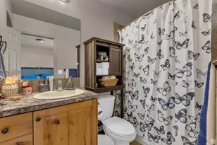 477 E 1325 S, Garland, UT 84312 - Photo 13