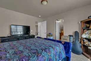 477 E 1325 S, Garland, UT 84312 - Photo 13