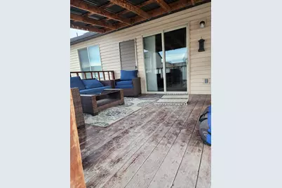 477 E 1325 S, Garland, UT 84312 - Photo 31