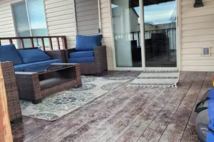 477 E 1325 S, Garland, UT 84312 - Photo 31