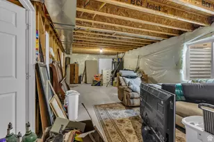 477 E 1325 S, Garland, UT 84312 - Photo 29