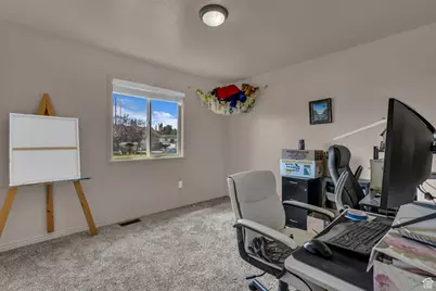 477 E 1325 S, Garland, UT 84312 - Photo 23