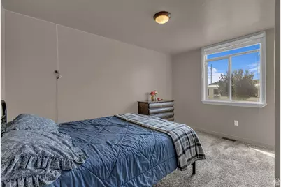 477 E 1325 S, Garland, UT 84312 - Photo 27