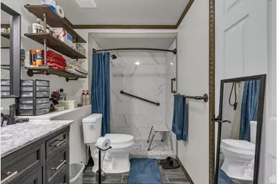 477 E 1325 S, Garland, UT 84312 - Photo 17