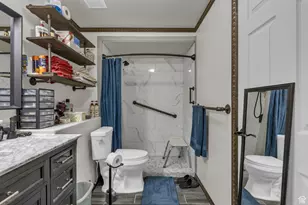 477 E 1325 S, Garland, UT 84312 - Photo 17