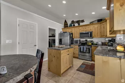 477 E 1325 S, Garland, UT 84312 - Photo 9