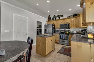477 E 1325 S, Garland, UT 84312 - Photo 9