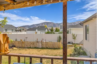 477 E 1325 S, Garland, UT 84312 - Photo 35