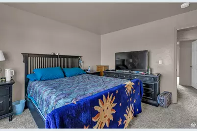 477 E 1325 S, Garland, UT 84312 - Photo 11