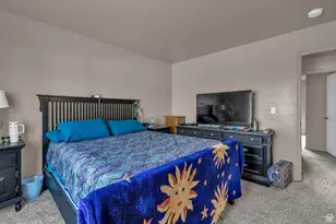 477 E 1325 S, Garland, UT 84312 - Photo 11