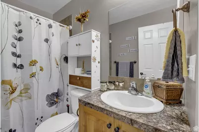 477 E 1325 S, Garland, UT 84312 - Photo 19