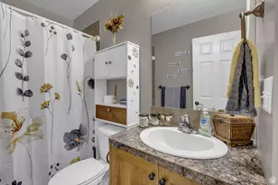 477 E 1325 S, Garland, UT 84312 - Photo 19