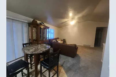 477 E 1325 S, Garland, UT 84312 - Photo 5