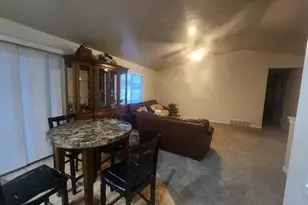 477 E 1325 S, Garland, UT 84312 - Photo 5