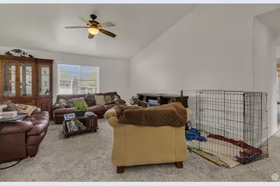477 E 1325 S, Garland, UT 84312 - Photo 7