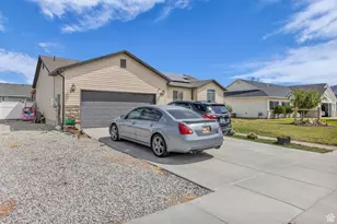 477 E 1325 S, Garland, UT 84312 - Photo 3