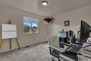 477 E 1325 S, Garland, UT 84312 - Photo 25