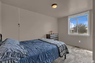 477 E 1325 S, Garland, UT 84312 - Photo 25