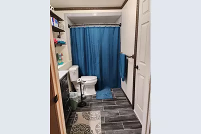 477 E 1325 S, Garland, UT 84312 - Photo 21